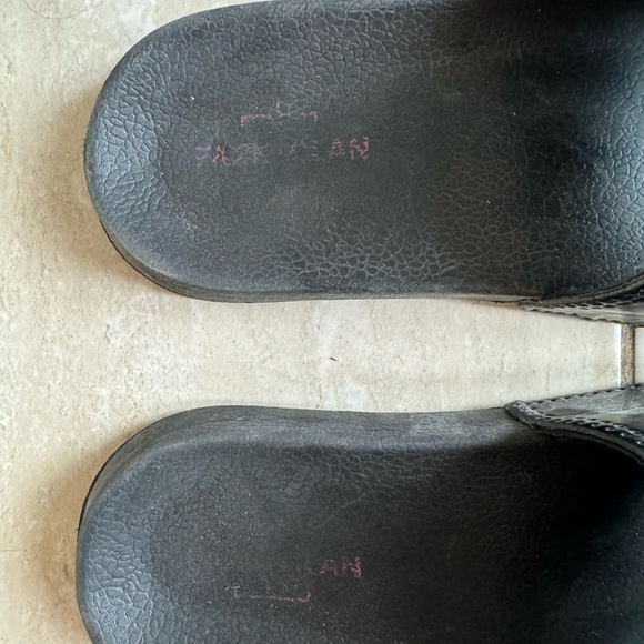 Faze Clan Slides - Picture 6 of 6